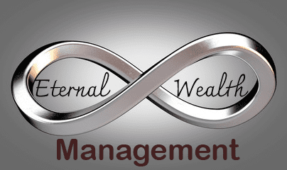 Eternal Wealth Management